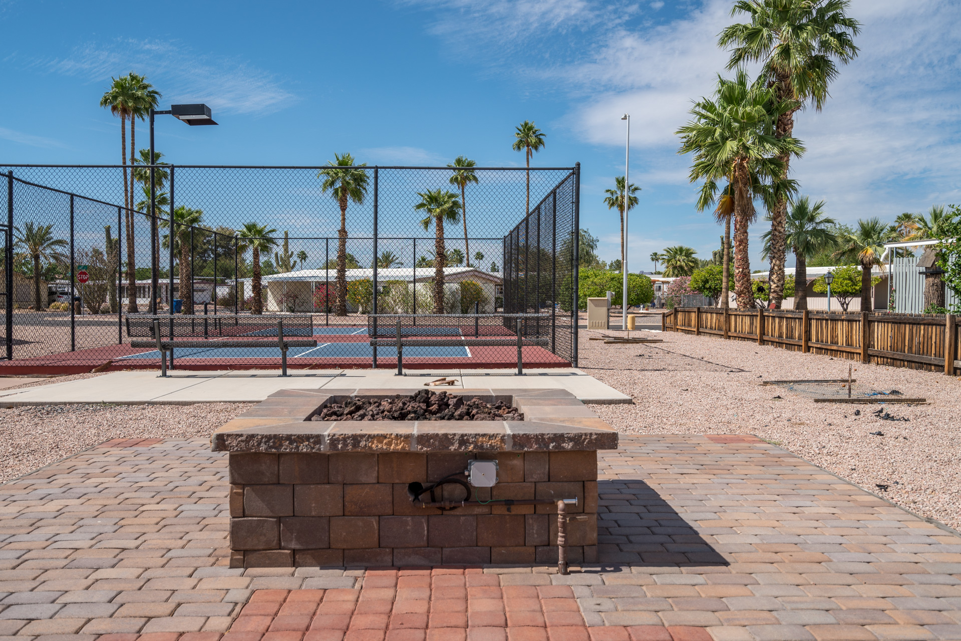 Amenity Gallery Image
