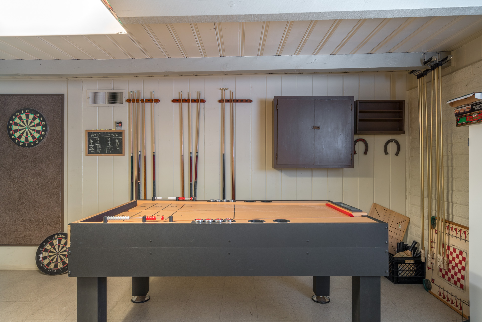 Amenity Gallery Image