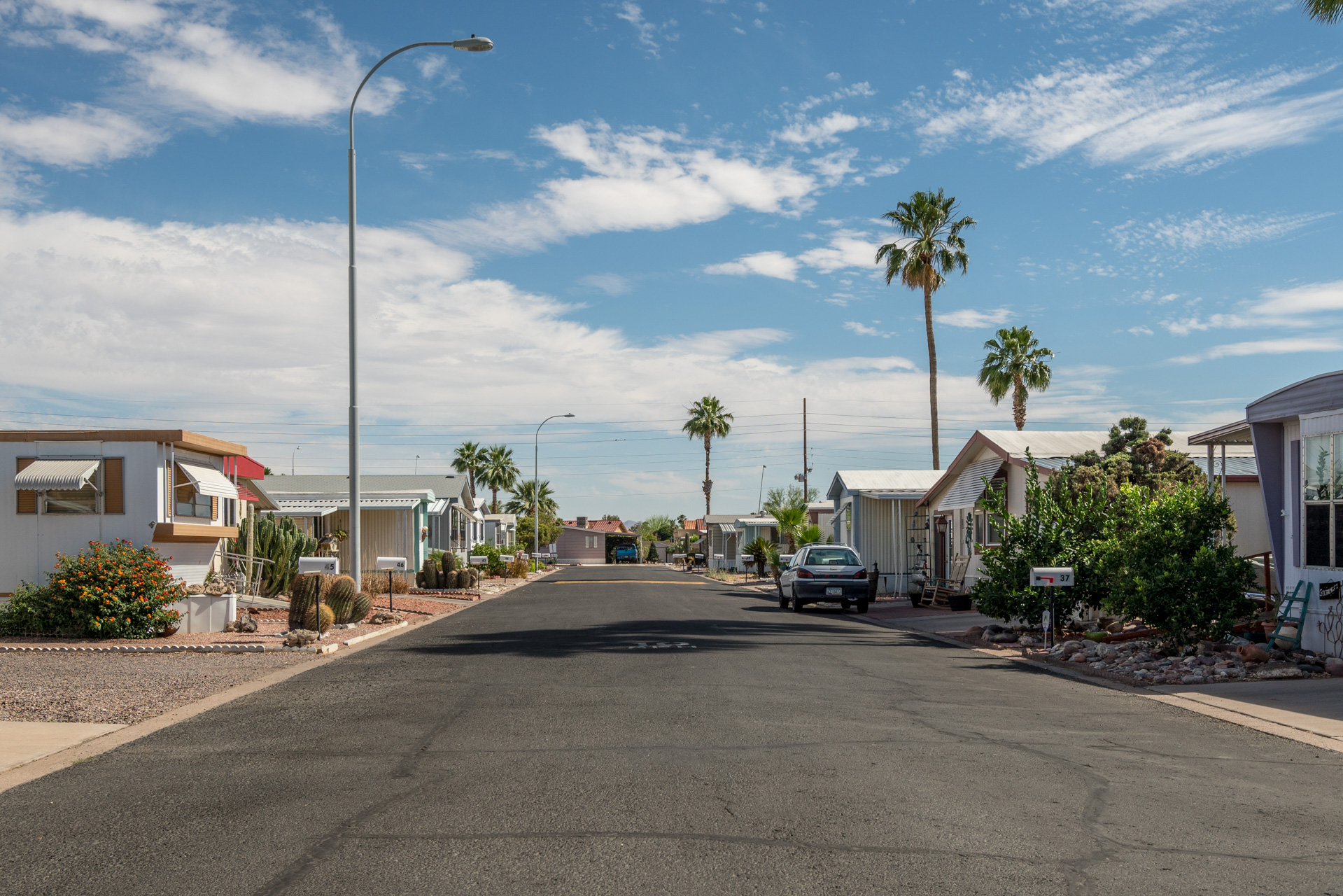 Community Image